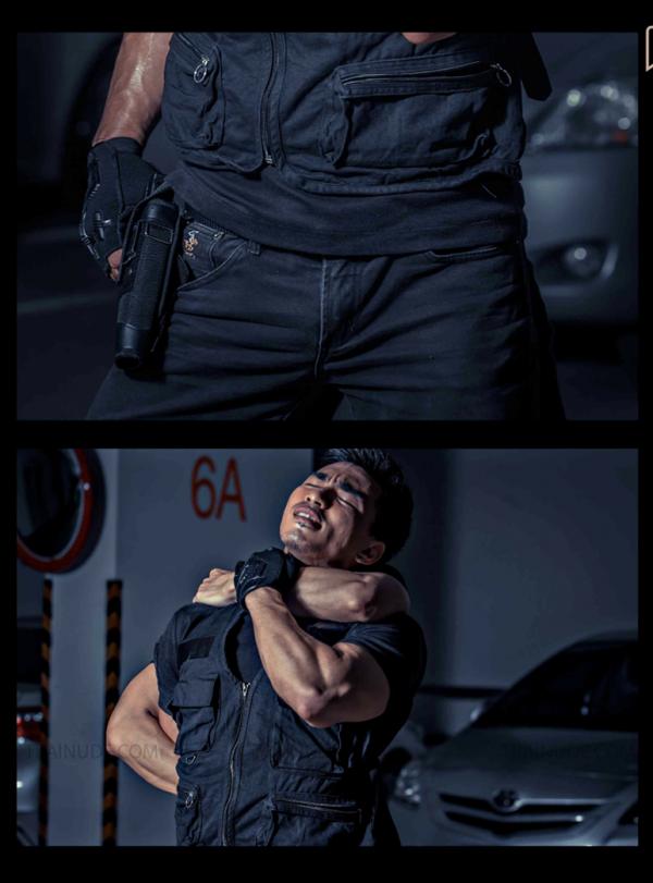 XROMANCE-No.03--The-X-Mission